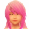 Mei-Rin336's avatar