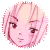 Mei-Sai's avatar