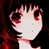 Mei-tan1999's avatar