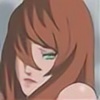 Mei-Terumi-plz's avatar