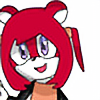 Mei-the-Racoon's avatar