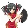 Mei-XiangWong's avatar