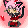 Meia-MaiaTyabashi32's avatar