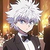 Meia-noite1's avatar