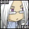 Meian-no-Miko's avatar