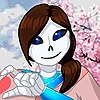 Meian-of-Yin-Yang's avatar
