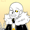 Meian-of-Yin-Yang's avatar