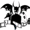 MeianJin's avatar