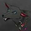 Meiari's avatar