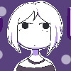 meibeacookie's avatar