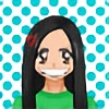 meibug's avatar