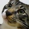 MeiCat's avatar