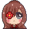 MeicchiSan's avatar