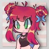 MeiChan197's avatar