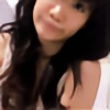 meichandesu's avatar