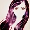 meichee's avatar