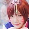 meichibi's avatar