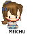 Meichu's avatar