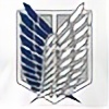 meichwan's avatar