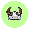 MeiCrafts's avatar