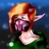 meicreature's avatar