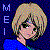 Meidara's avatar
