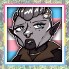 MeidoGhoul's avatar