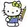 meidychan's avatar