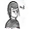 MeieR-Dylandy's avatar