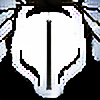 Meier-Link's avatar