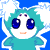 meieru-seinen's avatar
