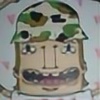 MeierUno's avatar