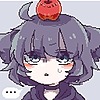 Meiewe's avatar