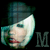 meifu-stock's avatar