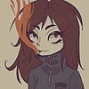 MeiFuk's avatar