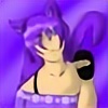 Meifwa16's avatar