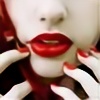 Meigana's avatar