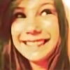 Meigestu's avatar