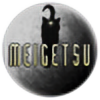 Meigetsu-Cosplay's avatar