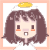 meigeu's avatar