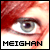 meighan's avatar