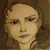MeiGuerra's avatar