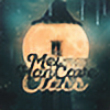 MeiHanCavesClass's avatar