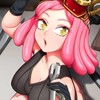 meihatsumee's avatar
