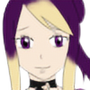 MeiHayashi-oc's avatar