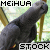 meihua-stock's avatar