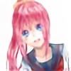 Meii-chii's avatar