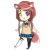 Meii-sama's avatar