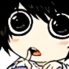 Meii0's avatar