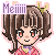 Meiiiii's avatar